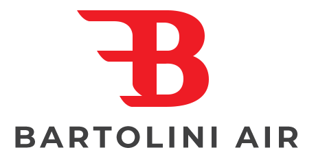 bartolini