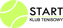 Klub Tenisowy Start