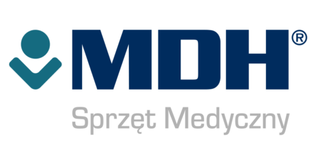mdh