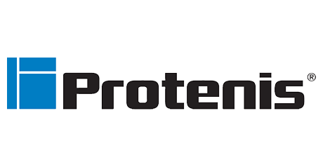protenis