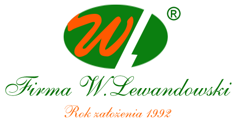 Firma Lewandowski
